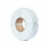 Spectrum 81369 Refill 3D filament, PLA Premium, 1,75mm, 1000g, Fehér (Arctic white)
