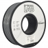 Professional Lab FG-P10-E1, 3D filament, ABS+, 1,75mm, 1000g, Ezüst (Silver)