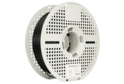Professional Lab FG-P208-E1, 3D filament, PETG + CF, 1,75mm, 1000g, Fekete (Black)