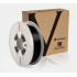 Verbatim 55152 3D filament, PMMA DURABIO, 1,75mm, 500g, 159m, Fekete (Black)