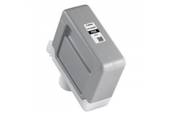 Canon PFI-2300PBK 5277C001 fotófekete (photo black) eredeti tintapatron
