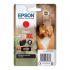 Epson 478XL C13T04F54010 piros (red) eredeti tintapatron