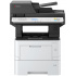 Kyocera ECOSYS MA4500x 110C133NL0 lézer mutifunkciós