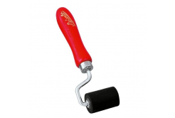 3M 751 Nyomógörgő