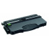 Lexmark 12016SE fekete (black) kompatibilis toner
