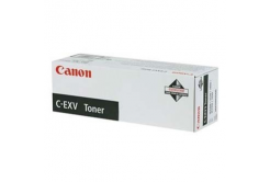 Canon C-EXV42 6908B002 fekete (black) eredeti toner