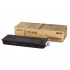 Kyocera Mita TK-420 fekete (black) eredeti toner