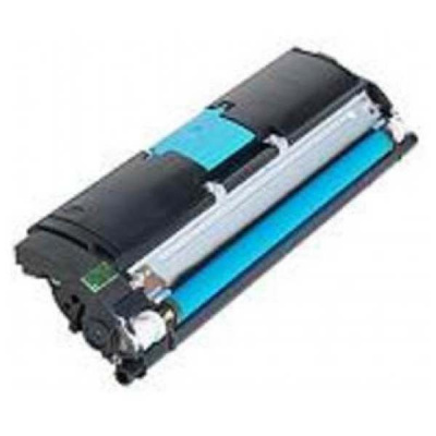 Konica Minolta TN-212C azruový (cyan) eredeti toner