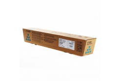 Ricoh 828317 cián (cyan) eredeti toner