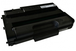 Ricoh 408162 fekete (black) eredeti toner