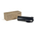 Xerox 106R02721 fekete (black) eredeti toner