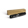 Xerox 106R03765 fekete (black) eredeti toner