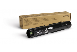 Xerox 106R03765 fekete (black) eredeti toner