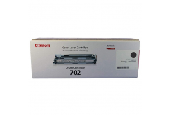 Canon 9628A004 fekete (black) eredeti fotohenger