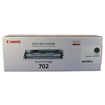 Canon 9628A004 fekete (black) eredeti fotohenger