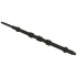 Canon RL1-0527-000CN eredeti delivery roller (adagolóhenger)