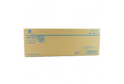 Konica Minolta DR-712K A9K70RD fekete (black) eredeti fotohenger