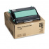 Ricoh 402074 fekete (black) eredeti fotohenger