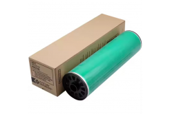 Ricoh B2469510 fekete (black) eredeti fotohenger