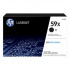 HP 59X CF259X fekete (black) eredeti toner