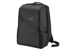 ASUS ROG Ranger Gaming hátizsák 16