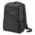 ASUS ROG Ranger Gaming hátizsák 16