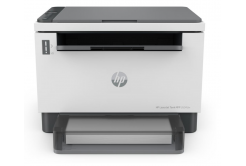 HP LaserJet Tank 2604dw 381V0A#B19 lézer mutifunkciós