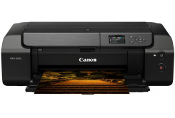 Canon PIXMA PRO-200s 6875C009 tintasugaras nyomtató