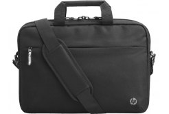 HP Renew Business 14.1 Laptop Ba Bulk12