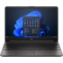 HP 250 G9 9G1P8ET#BCM Notebook, i5-1335U, 15,6", FHD, 8GB, 512GB SSD, UHD, W11H, Gray, 3RNBD, Cseh billentyűzet