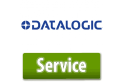 Datalogic Service, 3 years