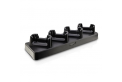 Datalogic 4-Slot Charging Dock