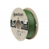 Spectrum 80559 3D filament, r-PLA, 1,75mm, 1000g, Zöld (Leaf green)