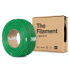 "The Filament" by Spectrum TF-24063, ReFill PETG, 1,75mm, 1000g, Zöld (Circuit green)