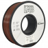 Professional Lab FG-P9-E1, 3D filament, ABS+, Brown, 1kg, 1,75mm