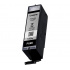 Canon CLI-531BK 6118C001 fekete (black) eredeti tintapatron