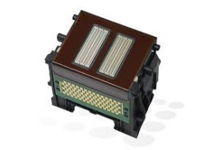 Canon PF06, fekete, 2352C001, Canon imagePROGRAF PRO-2000, 4000, 4000S, 6000, 6000S