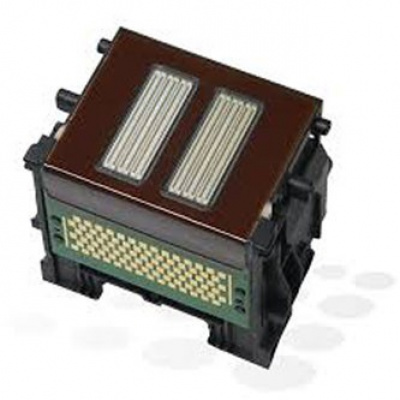 Canon PF06, fekete, 2352C001, Canon imagePROGRAF PRO-2000, 4000, 4000S, 6000, 6000S
