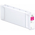 Epson T41E3 C13T41E34N bíbor (magenta) eredeti tintapatron