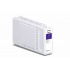 Epson T56UD C13T56UD00 lila (violet) eredeti tintapatron