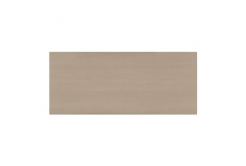 Powerton ERGO Deska stolu 159x75x1,8 cm, javor