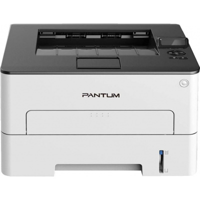Pantum P3010DW lézernyomtató
