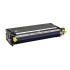 Dell PT3108099Y sárga (yellow) utángyártott toner
