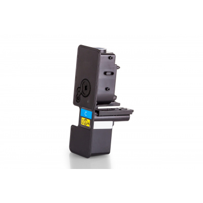 Kyocera Mita TK-5220C cián (cyan) utángyártott toner