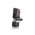 Kyocera Mita TK-5220C cián (cyan) utángyártott toner