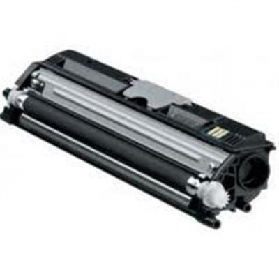 Xerox 106R01476 fekete (black) kompatibilis toner