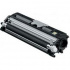 Xerox 106R01476 fekete (black) kompatibilis toner