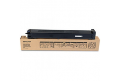 Sharp MX-23GTBA fekete (black) eredeti toner