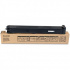 Sharp MX-23GTBA fekete (black) eredeti toner