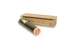 Xerox 016194600 sárga (yellow) eredeti toner